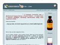 http://www.euroferment.hu ismertető oldala